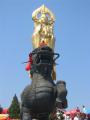 Kina-2004-64